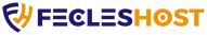 BrandFlow