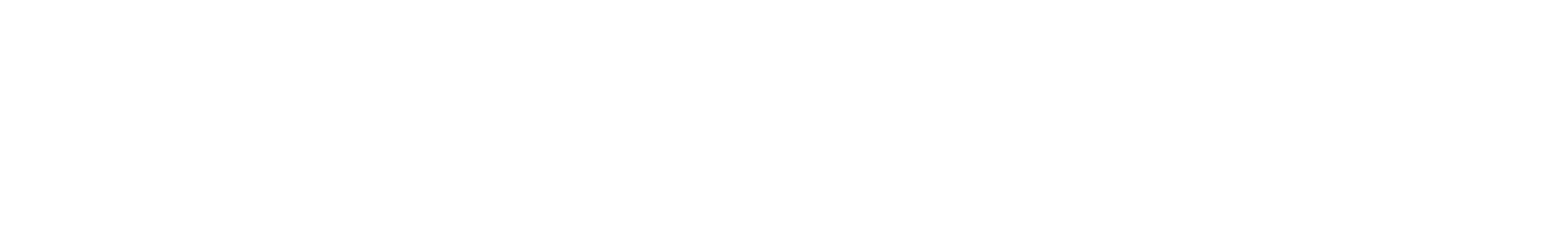 AI Brand Builder