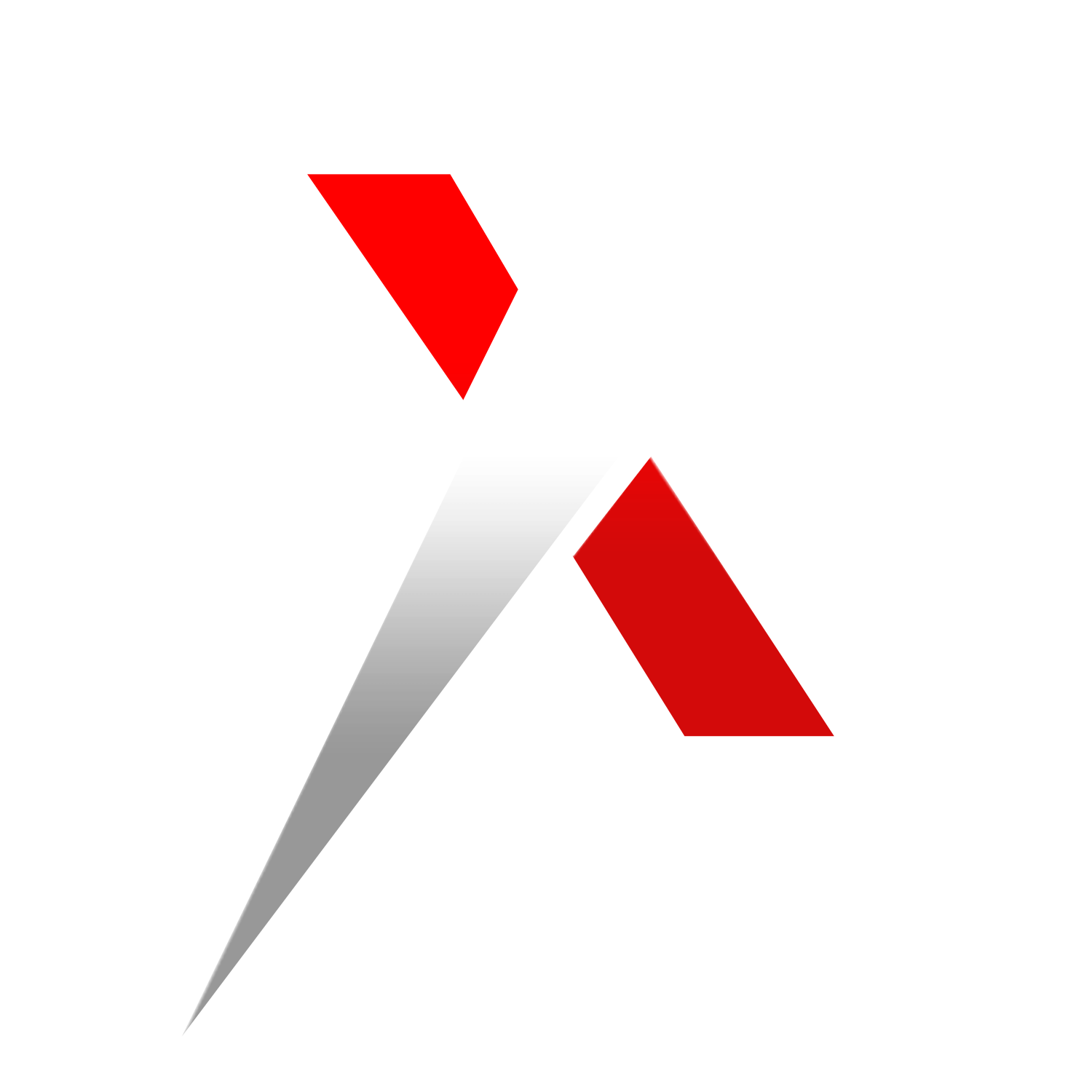 eXact Digital Brand Center