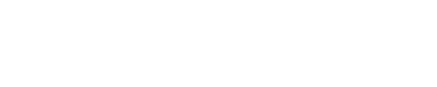 SIRSTEVEHQ
