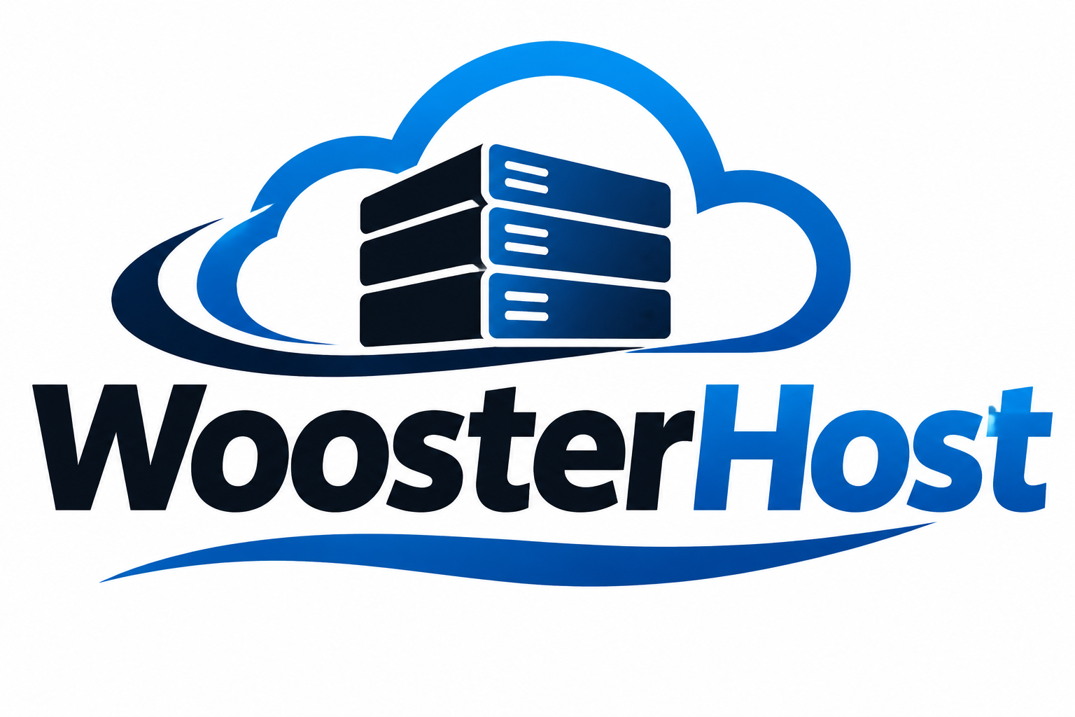 Wooster Host