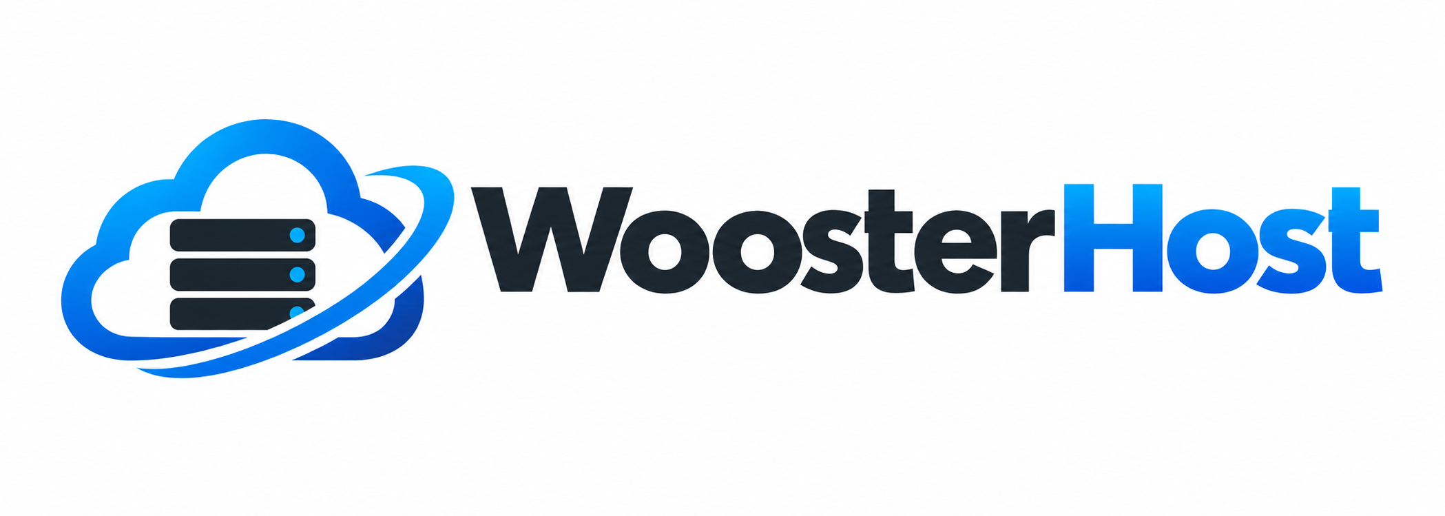 Wooster Host