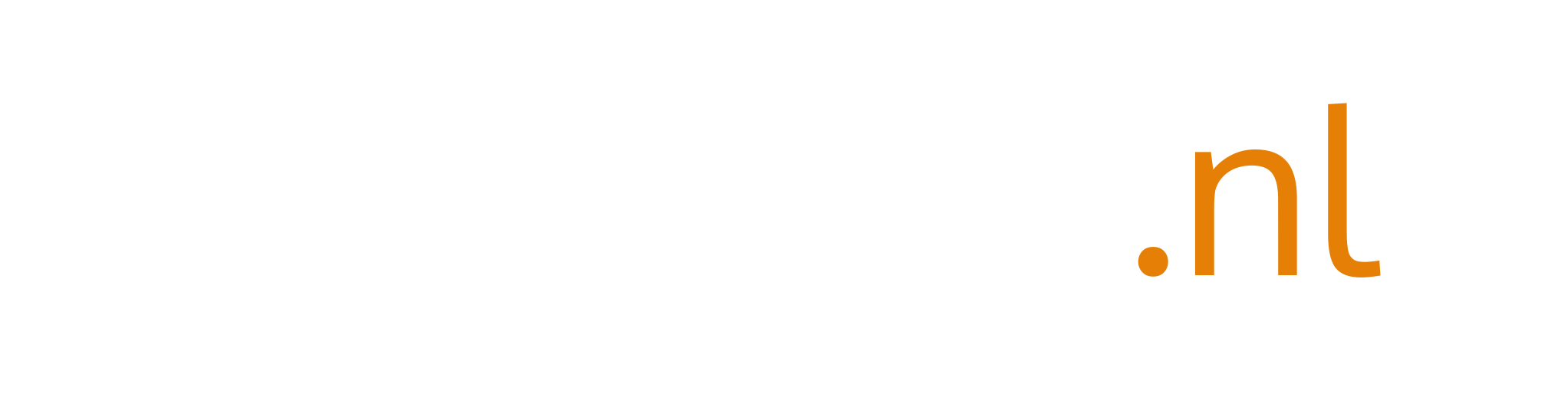 Klikonline BrandForge