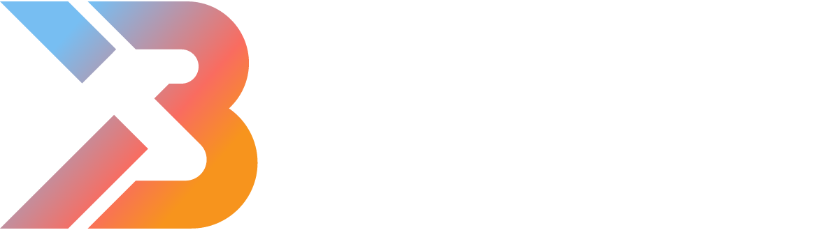 Biz.nl - #1 AI BrandBuilder