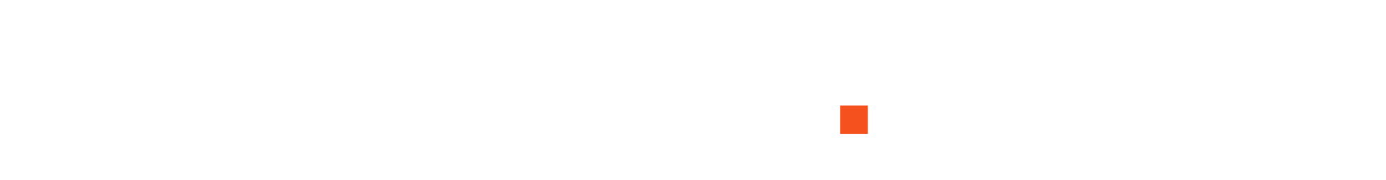 experten.name