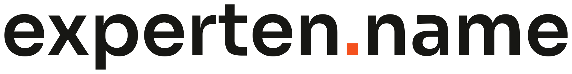 experten.name